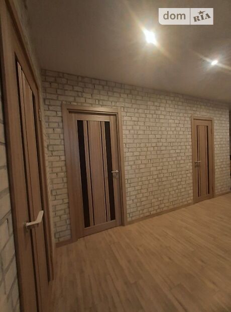 Продаж двокімнатної квартири в Запоріжжі, на Почтовая ул. 119, район Олександрівський (Жовтневий) фото 1 Продаж двокімнатної квартири в Запоріжжі, на Почтовая ул. 119, район Олександрівський (Жовтневий) фото 1