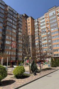 Продаж однокімнатної квартири в Запоріжжі, на вул. Поштова 19, район Олександрівський (Жовтневий) фото 2