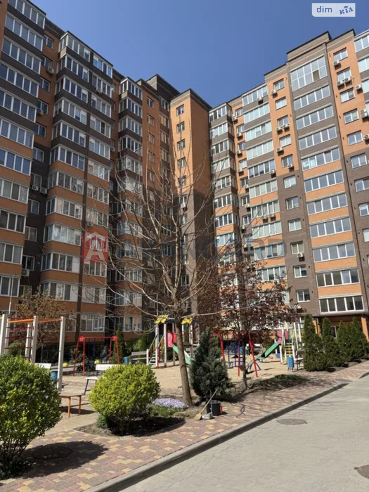 Продаж однокімнатної квартири в Запоріжжі, на вул. Поштова 19, район Олександрівський (Жовтневий) фото 1 Продаж однокімнатної квартири в Запоріжжі, на вул. Поштова 19, район Олександрівський (Жовтневий) фото 1