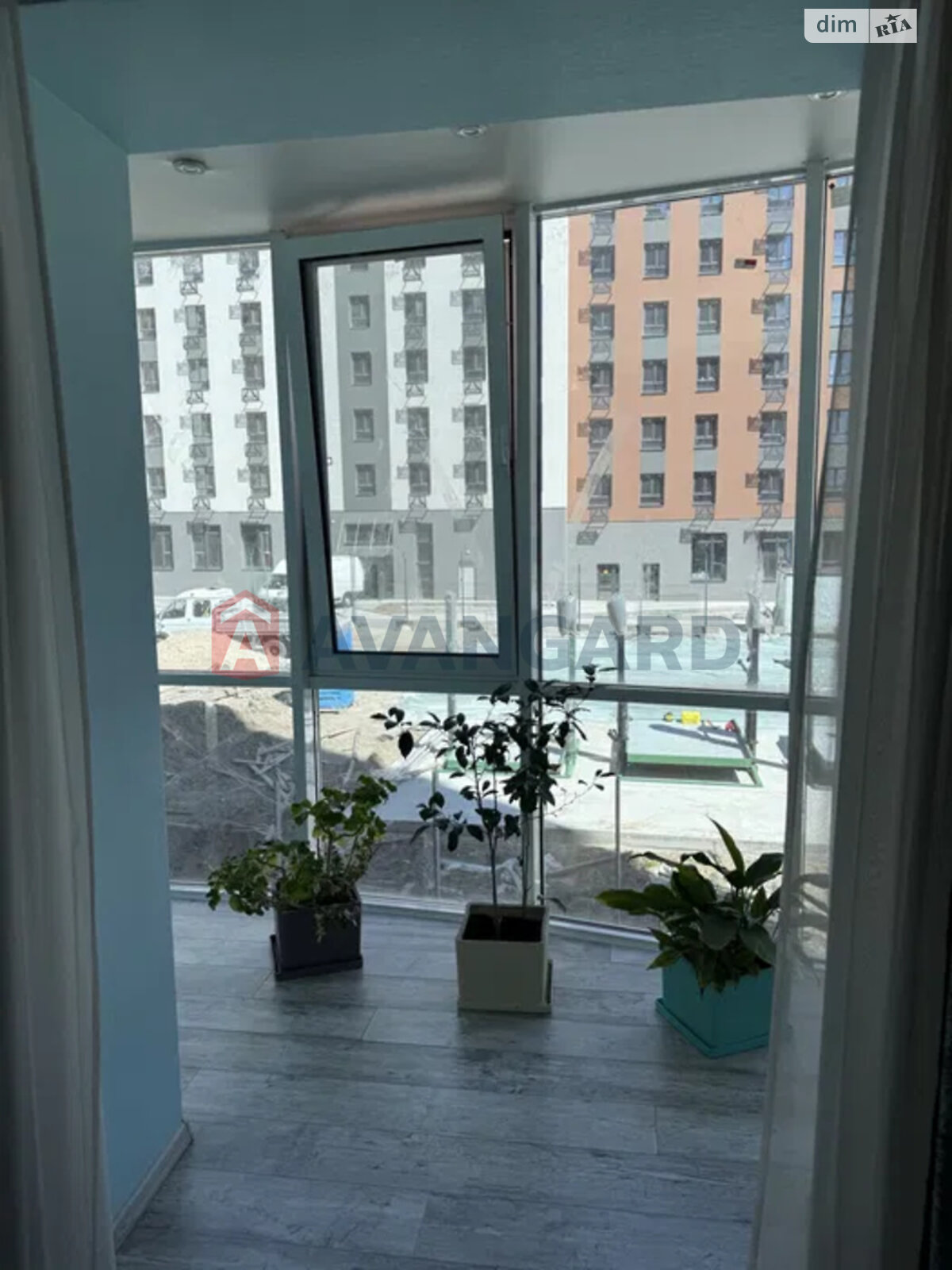Продаж однокімнатної квартири в Запоріжжі, на вул. Поштова 19, район Олександрівський (Жовтневий) фото 1 Продаж однокімнатної квартири в Запоріжжі, на вул. Поштова 19, район Олександрівський (Жовтневий) фото 1