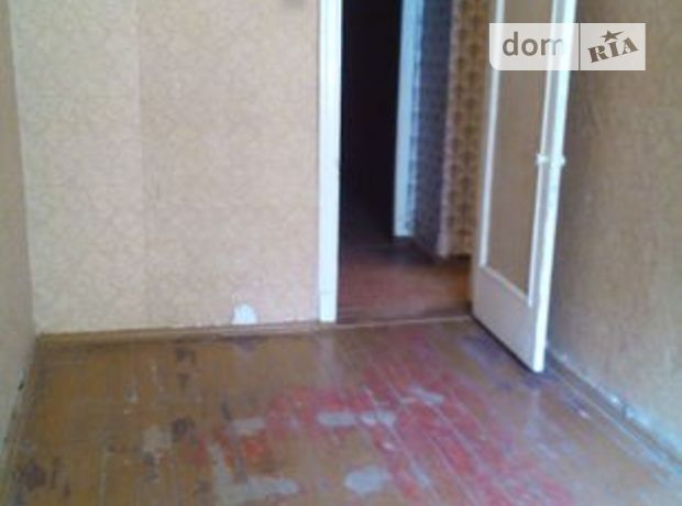 Продажа квартиры, 3 ком., Запорожье, р‑н. Александровский (Жовтневый) Продажа квартиры, 3 ком., Запорожье, р‑н. Александровский (Жовтневый)