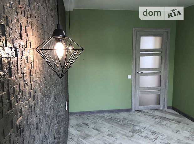 Продажа квартиры, 3 ком., Запорожье, р‑н. Александровский (Жовтневый), Школьная , дом 25 Продажа квартиры, 3 ком., Запорожье, р‑н. Александровский (Жовтневый), Школьная , дом 25