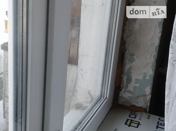 Продажа квартиры, 2 ком., Запорожье, р‑н. Александровский (Жовтневый) Продажа квартиры, 2 ком., Запорожье, р‑н. Александровский (Жовтневый)
