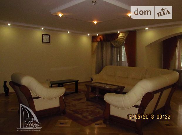Продажа квартиры, 3 ком., Запорожье, р‑н. Александровский (Жовтневый), Святого Николая Артема улица Продажа квартиры, 3 ком., Запорожье, р‑н. Александровский (Жовтневый), Святого Николая Артема улица