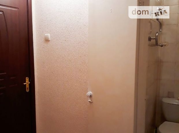 Продажа квартиры, 1 ком., Запорожье, р‑н. Александровский (Жовтневый), Школьная Продажа квартиры, 1 ком., Запорожье, р‑н. Александровский (Жовтневый), Школьная
