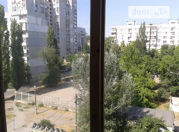 Продажа квартиры, 3 ком., Запорожье, р‑н. Александровский (Жовтневый), Фортечна, дом 45 Продажа квартиры, 3 ком., Запорожье, р‑н. Александровский (Жовтневый), Фортечна, дом 45