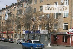 Продаж двокімнатної квартири в Запоріжжі,, район Олександрівський (Жовтневий) фото 1