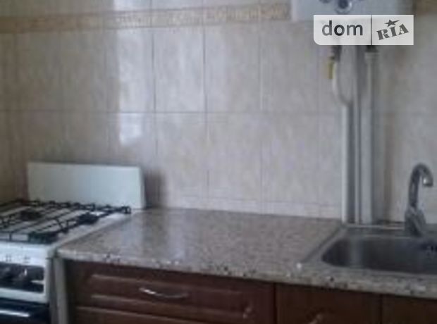 Продажа квартиры, 1 ком., Запорожье, р‑н. Александровский (Жовтневый), ул Гоголя Продажа квартиры, 1 ком., Запорожье, р‑н. Александровский (Жовтневый), ул Гоголя