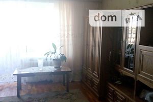 Продаж трикімнатної квартири в Запоріжжі, на Тургенева, район Олександрівський (Жовтневий) фото 1