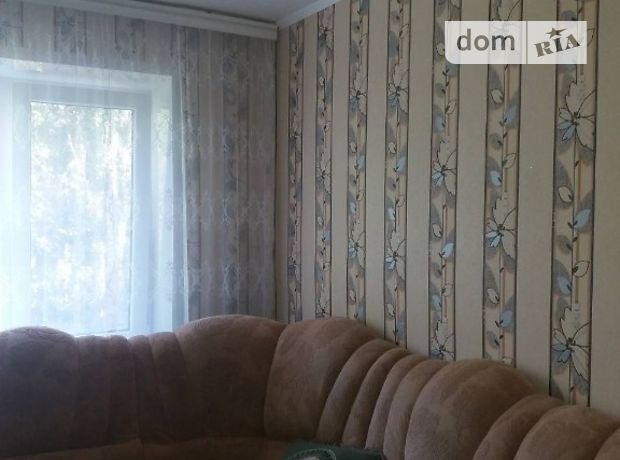 Продажа квартиры, 3 ком., Запорожье, р‑н. Бабурка, Лахтинская улица Продажа квартиры, 3 ком., Запорожье, р‑н. Бабурка, Лахтинская улица