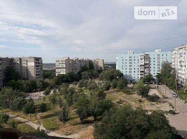 Продажа квартиры, 1 ком., Запорожье, р‑н. Бабурка, Воронежская улица Продажа квартиры, 1 ком., Запорожье, р‑н. Бабурка, Воронежская улица