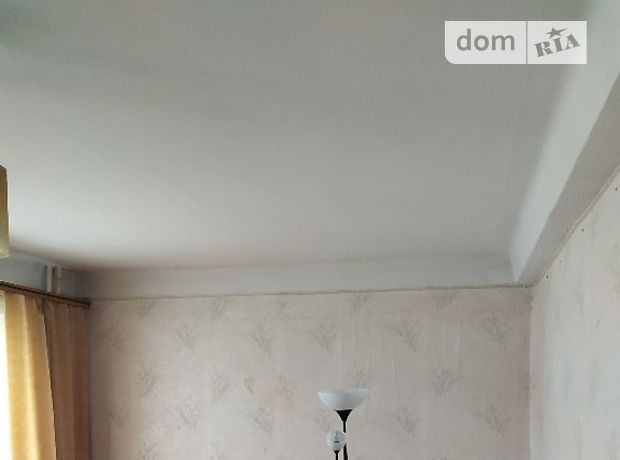 Продажа двухкомнатной квартиры в Запорожье, на Пр-т. Инженера Преображенского 5-а, район Бабурка фото 1 Продажа двухкомнатной квартиры в Запорожье, на Пр-т. Инженера Преображенского 5-а, район Бабурка фото 1