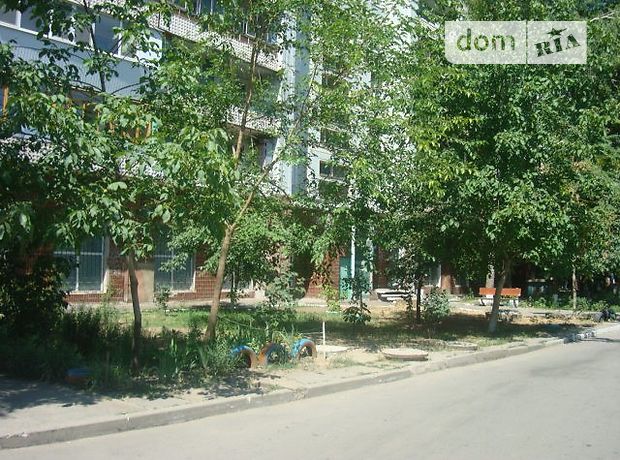 Продажа квартиры, 3 ком., Запорожье, р‑н. Бабурка, прЮбилейный, дом 33 Продажа квартиры, 3 ком., Запорожье, р‑н. Бабурка, прЮбилейный, дом 33