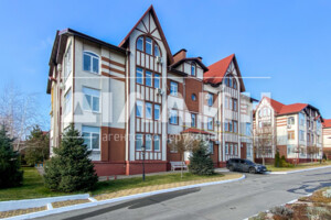 Продаж чотирикімнатної квартири в Запоріжжі, на вул. Розваги, район Дніпровський (Ленінський) фото 2