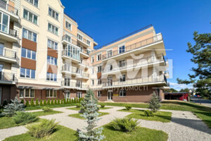 Продаж однокімнатної квартири в Запоріжжі, на вул. Розваги, район Дніпровський (Ленінський) фото 2