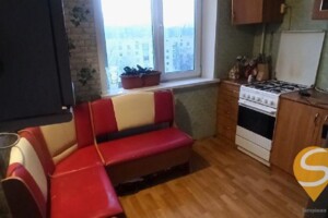 Продажа трехкомнатной квартиры в Запорожье, на ул. Ладожская, район Бородинский фото 2