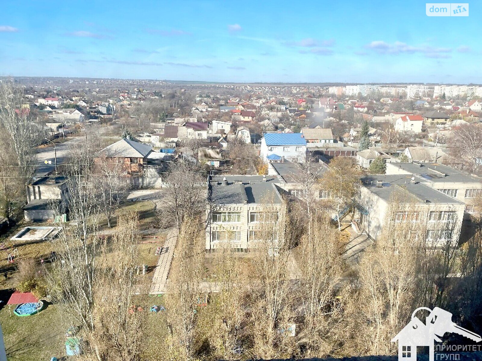 Продажа однокомнатной квартиры в Запорожье, на ул. Петра Сагайдачного, район Бородинский фото 1 Продажа однокомнатной квартиры в Запорожье, на ул. Петра Сагайдачного, район Бородинский фото 1