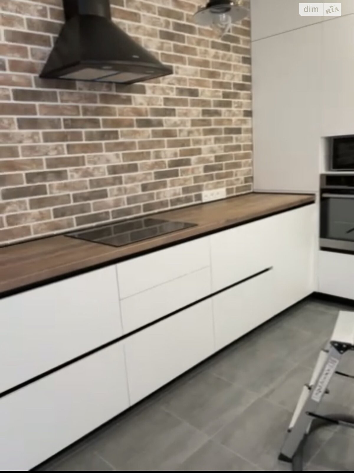 Продажа однокомнатной квартиры в Запорожье, на ул. Петра Сагайдачного 1В, район Бородинский фото 1