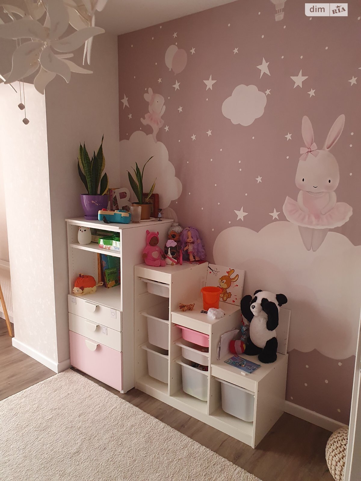 Продажа однокомнатной квартиры в Запорожье, на ул. Петра Сагайдачного 1В, район Бородинский фото 1