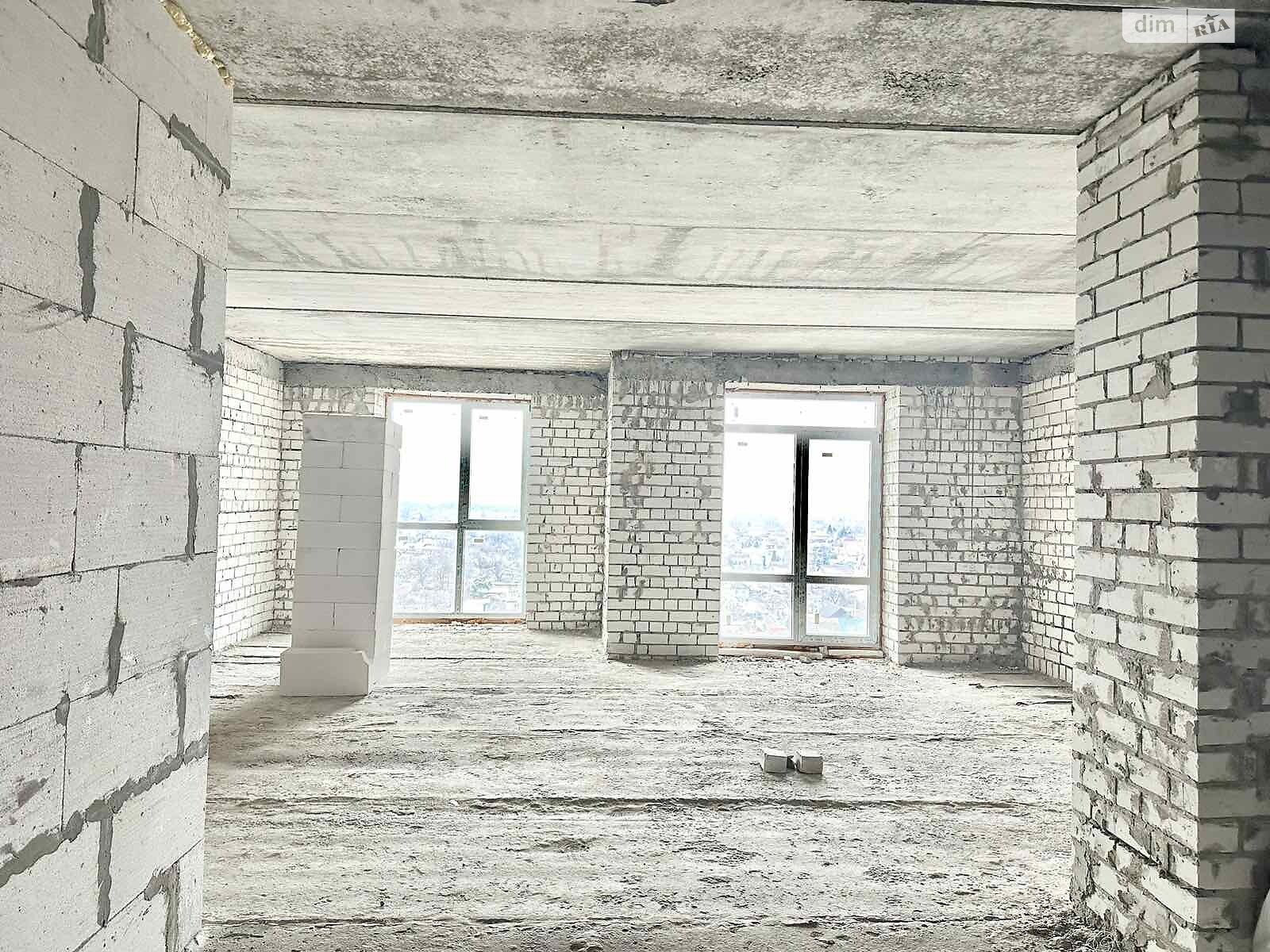 Продажа однокомнатной квартиры в Запорожье, на ул. Петра Сагайдачного, район Бородинский фото 1 Продажа однокомнатной квартиры в Запорожье, на ул. Петра Сагайдачного, район Бородинский фото 1