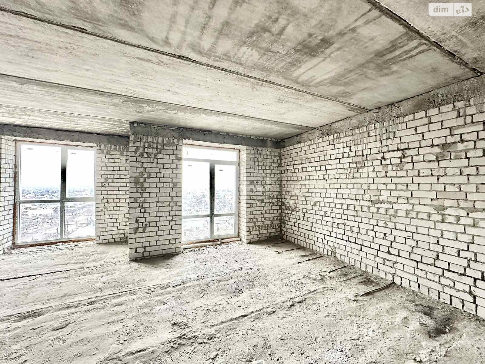 Продажа однокомнатной квартиры в Запорожье, на ул. Петра Сагайдачного, район Бородинский фото 1 Продажа однокомнатной квартиры в Запорожье, на ул. Петра Сагайдачного, район Бородинский фото 1