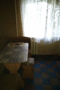 Продаж двокімнатної квартири в Запоріжжі, на вул. Бородинська, район Бородинський фото 2