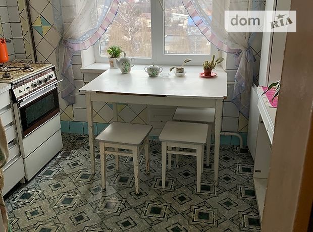 Продажа трехкомнатной квартиры в Запорожье, на ул. Бородинская 0000 район Бородинский фото 1 Продажа трехкомнатной квартиры в Запорожье, на ул. Бородинская 0000 район Бородинский фото 1