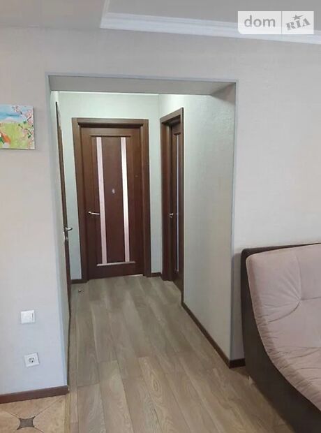 Продажа трехкомнатной квартиры в Запорожье, на ул. Бородинская район Бородинский фото 1