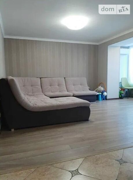 Продажа трехкомнатной квартиры в Запорожье, на ул. Бородинская район Бородинский фото 1 Продажа трехкомнатной квартиры в Запорожье, на ул. Бородинская район Бородинский фото 1
