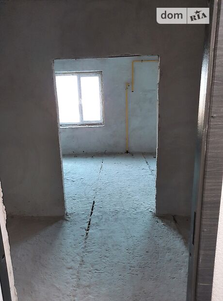 Продажа двухкомнатной квартиры в Запорожье, на ул. Бородинская 2 район Бородинский фото 1 Продажа двухкомнатной квартиры в Запорожье, на ул. Бородинская 2 район Бородинский фото 1