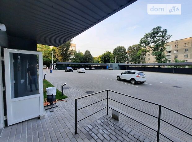 Продажа двухкомнатной квартиры в Запорожье, на ул. Бородинская 2 район Бородинский фото 1