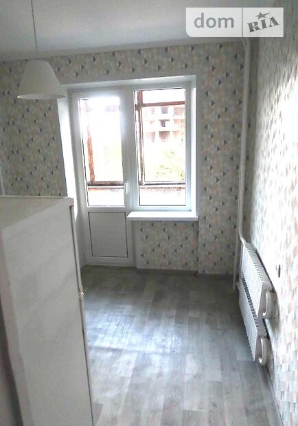 Продажа однокомнатной квартиры в Запорожье, на ул. Бородинская, район Бородинский фото 1 Продажа однокомнатной квартиры в Запорожье, на ул. Бородинская, район Бородинский фото 1