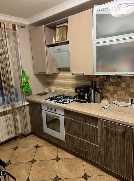 Продажа трехкомнатной квартиры в Запорожье, на ул. Бородинская район Бородинский фото 1 Продажа трехкомнатной квартиры в Запорожье, на ул. Бородинская район Бородинский фото 1