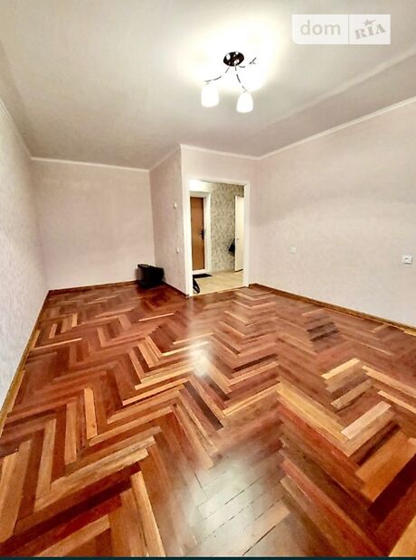Продажа однокомнатной квартиры в Запорожье, на ул. Бородинская, район Бородинский фото 1 Продажа однокомнатной квартиры в Запорожье, на ул. Бородинская, район Бородинский фото 1