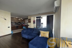 Продажа двухкомнатной квартиры в Запорожье, на ул. Петра Сагайдачного, район Бородинский фото 2 Продажа двухкомнатной квартиры в Запорожье, на ул. Петра Сагайдачного, район Бородинский фото 2