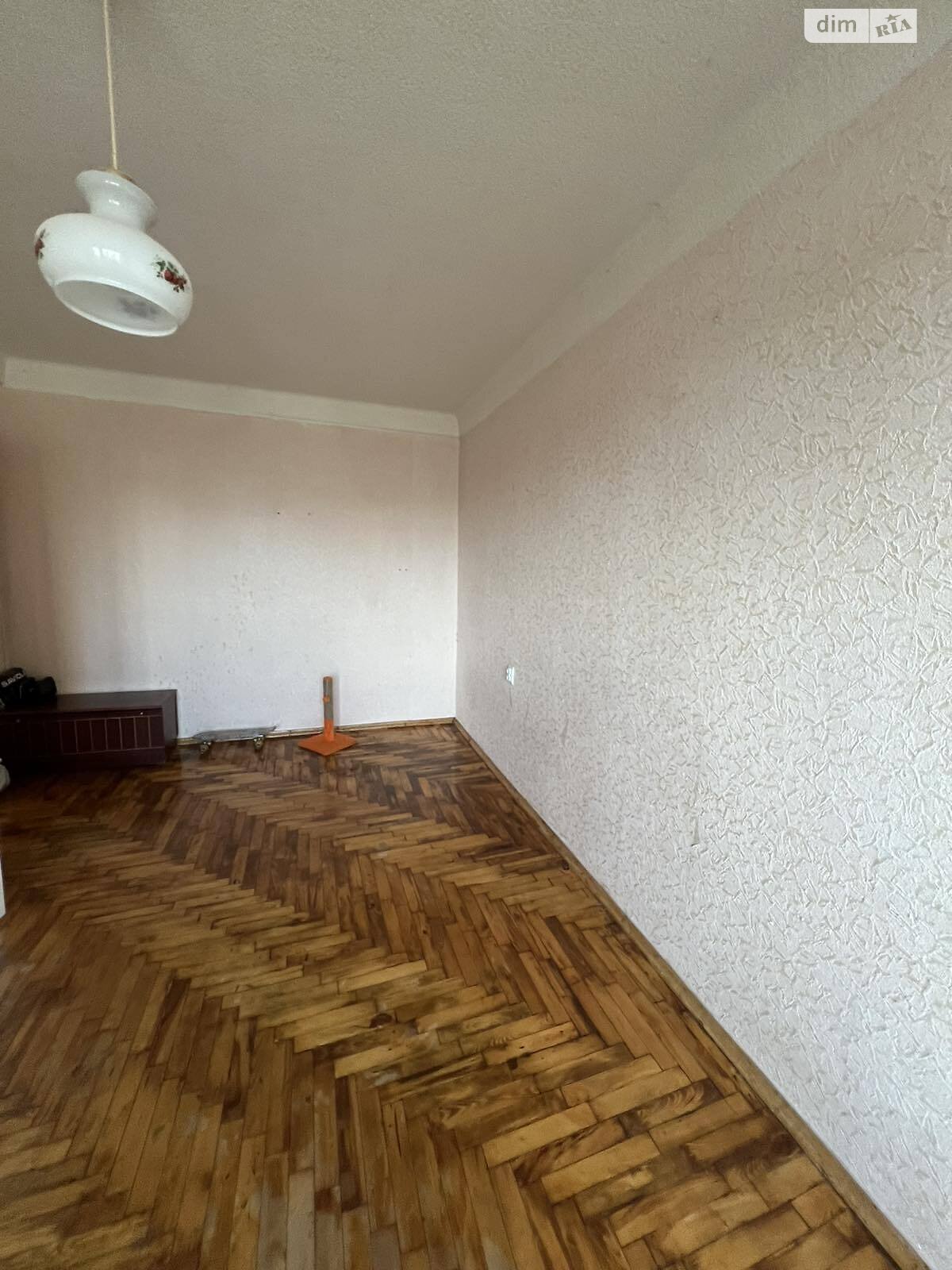 Продажа однокомнатной квартиры в Запорожье, на ул. Бородинская, район Бородинский фото 1
