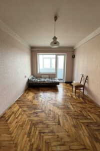 Продажа однокомнатной квартиры в Запорожье, на ул. Петра Сагайдачного, район Бородинский фото 2
