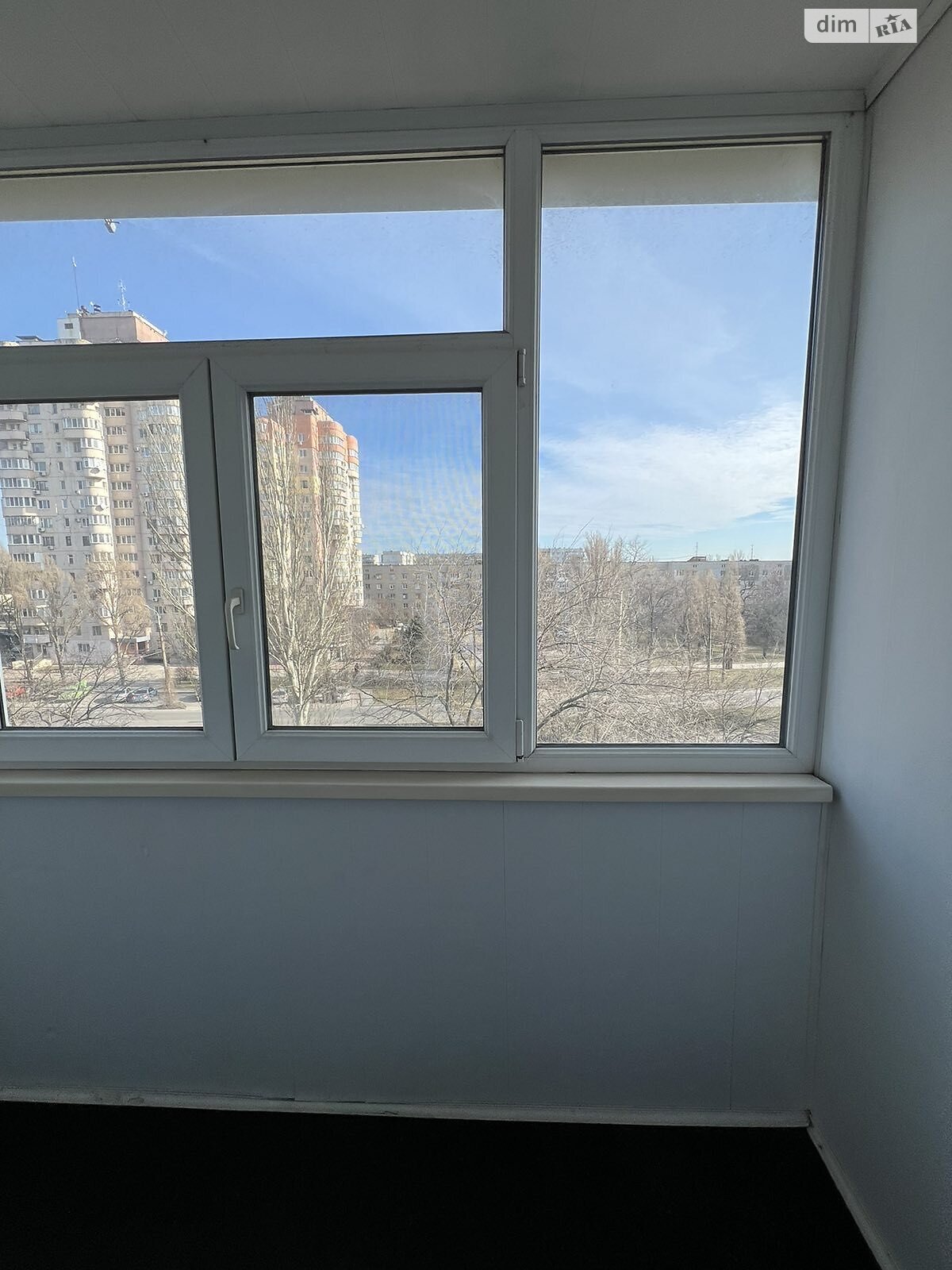 Продажа однокомнатной квартиры в Запорожье, на ул. Петра Сагайдачного, район Бородинский фото 1 Продажа однокомнатной квартиры в Запорожье, на ул. Петра Сагайдачного, район Бородинский фото 1