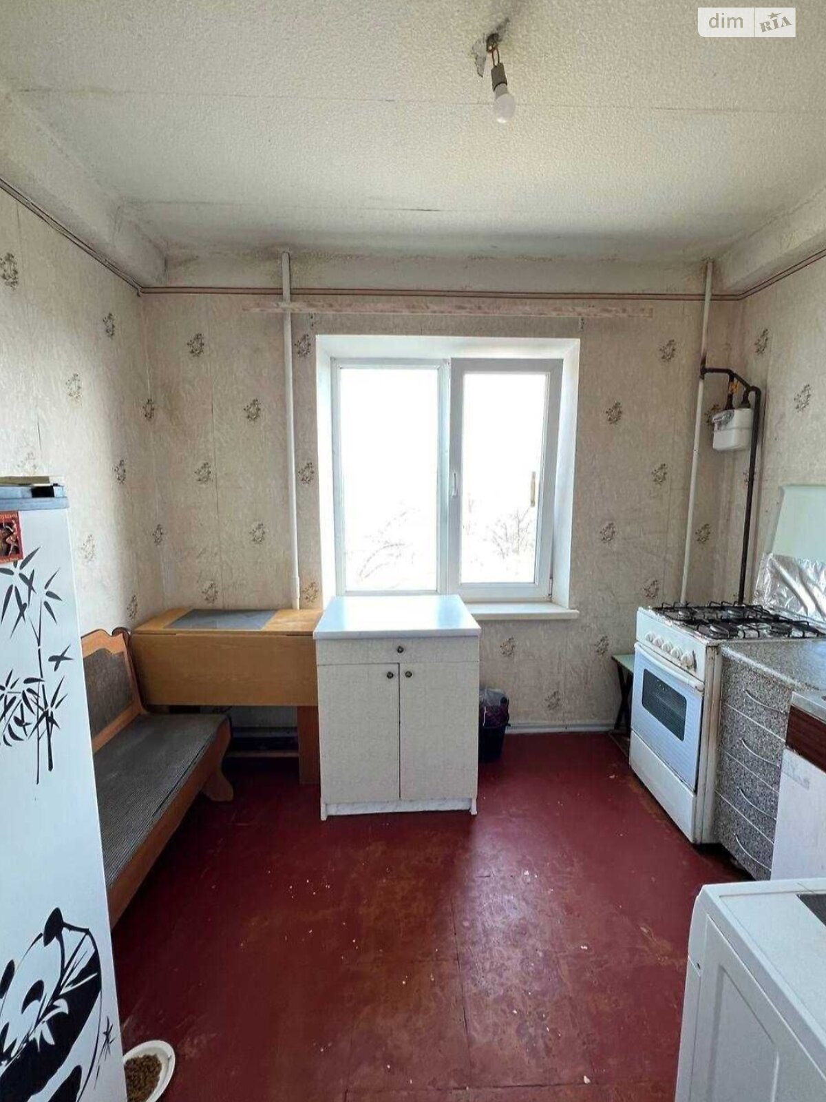 Продажа однокомнатной квартиры в Запорожье, на ул. Петра Сагайдачного, район Бородинский фото 1 Продажа однокомнатной квартиры в Запорожье, на ул. Петра Сагайдачного, район Бородинский фото 1