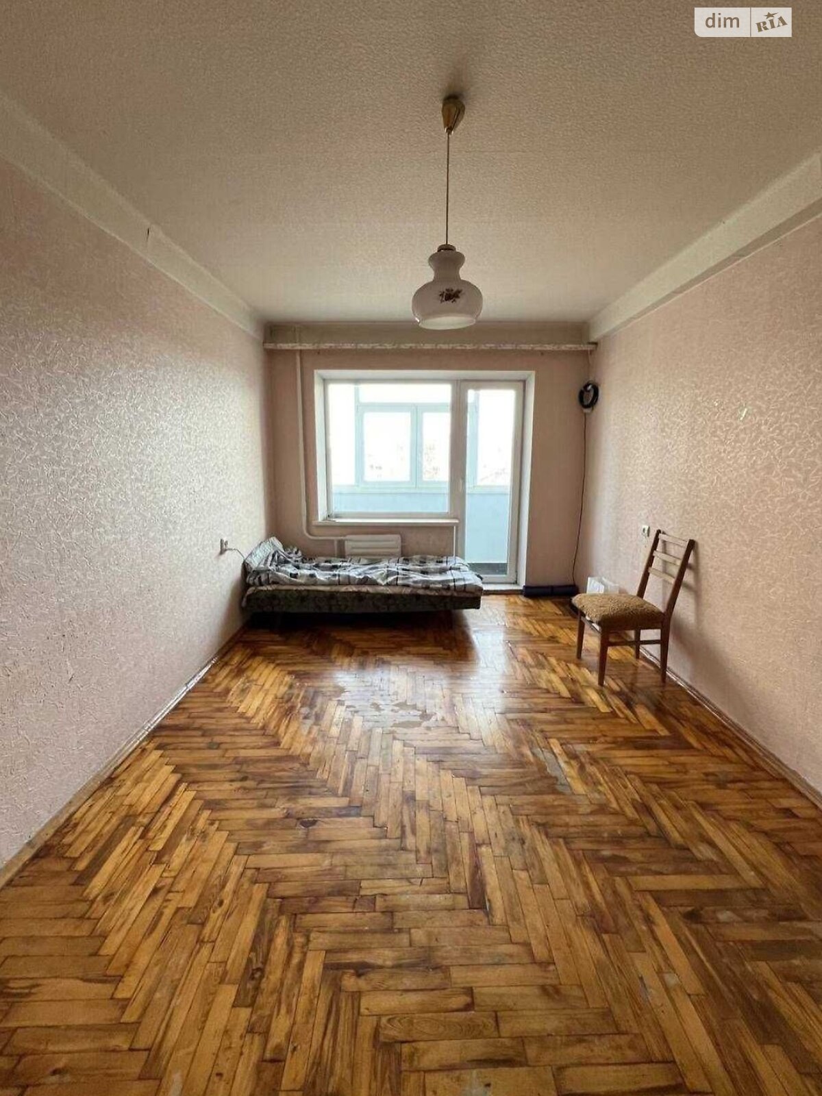 Продажа однокомнатной квартиры в Запорожье, на ул. Петра Сагайдачного, район Бородинский фото 1 Продажа однокомнатной квартиры в Запорожье, на ул. Петра Сагайдачного, район Бородинский фото 1