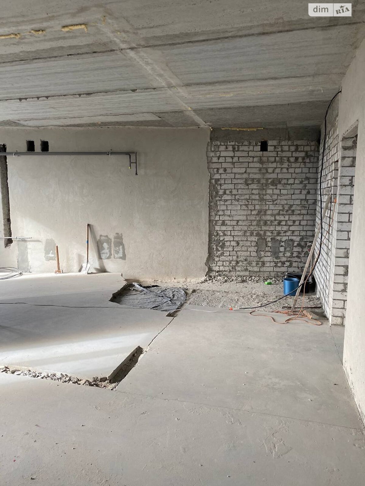 Продажа трехкомнатной квартиры в Запорожье, на ул. Петра Сагайдачного 2, район Бородинский фото 1 Продажа трехкомнатной квартиры в Запорожье, на ул. Петра Сагайдачного 2, район Бородинский фото 1