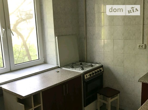 Продажа квартиры, 2 ком., Запорожье, р‑н. Бородинский, Бородинская улица Продажа квартиры, 2 ком., Запорожье, р‑н. Бородинский, Бородинская улица