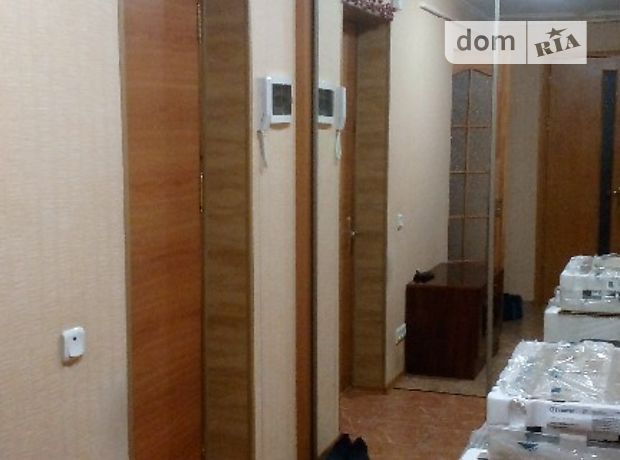 Продажа квартиры, 2 ком., Запорожье, р‑н. Бородинский, Бородинская улица Продажа квартиры, 2 ком., Запорожье, р‑н. Бородинский, Бородинская улица