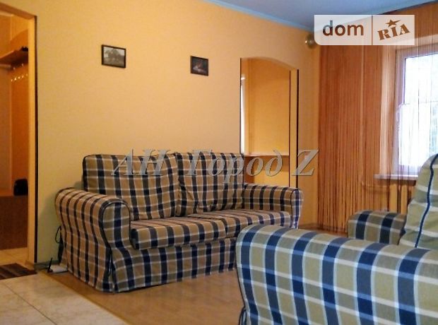 Продажа квартиры, 3 ком., Запорожье, р‑н. Бородинский, Бородинская улица, дом 22 Продажа квартиры, 3 ком., Запорожье, р‑н. Бородинский, Бородинская улица, дом 22