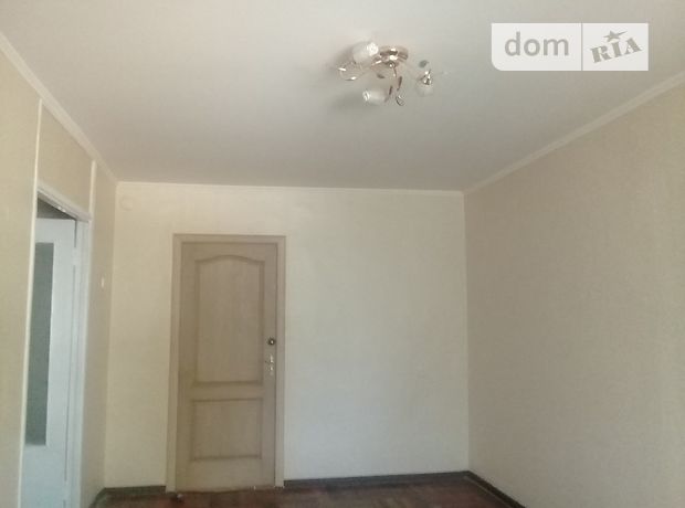 Продажа трехкомнатной квартиры в Запорожье, на ул. Чуйкова Маршала 21, район Бородинский фото 1 Продажа трехкомнатной квартиры в Запорожье, на ул. Чуйкова Маршала 21, район Бородинский фото 1