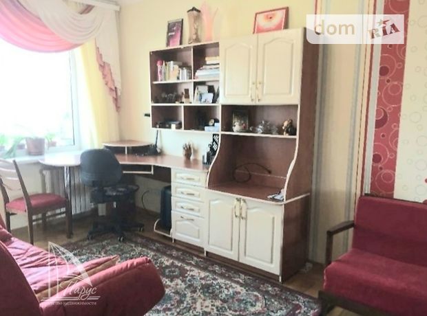 Продажа трехкомнатной квартиры в Запорожье, на ул. Чуйкова Маршала район Бородинский фото 1 Продажа трехкомнатной квартиры в Запорожье, на ул. Чуйкова Маршала район Бородинский фото 1