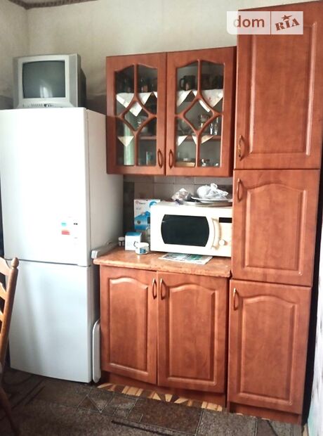 Продажа трехкомнатной квартиры в Запорожье, на ул. Чуйкова Маршала район Бородинский фото 1 Продажа трехкомнатной квартиры в Запорожье, на ул. Чуйкова Маршала район Бородинский фото 1