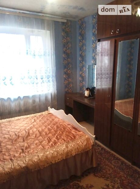 Продажа трехкомнатной квартиры в Запорожье, на ул. Чуйкова Маршала район Бородинский фото 1 Продажа трехкомнатной квартиры в Запорожье, на ул. Чуйкова Маршала район Бородинский фото 1