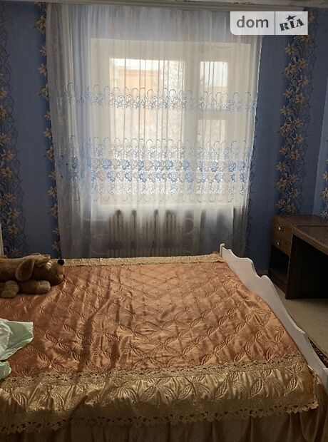 Продажа трехкомнатной квартиры в Запорожье, на ул. Чуйкова Маршала район Бородинский фото 1 Продажа трехкомнатной квартиры в Запорожье, на ул. Чуйкова Маршала район Бородинский фото 1