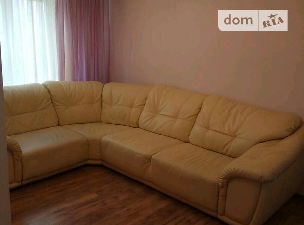 Продажа квартиры, 3 ком., Запорожье, р‑н. Бородинский, Чуйкова Маршала улица Продажа квартиры, 3 ком., Запорожье, р‑н. Бородинский, Чуйкова Маршала улица